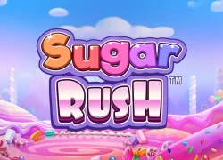 Sugar Rush