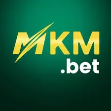 mkm-bet-india.com